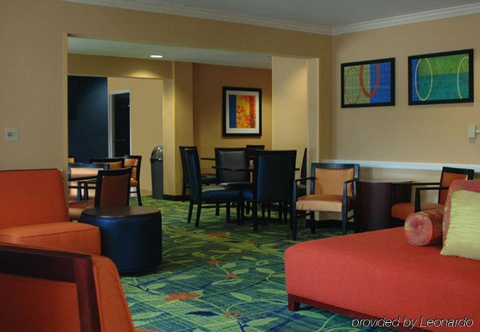 Fairfield Inn & Suites By Marriott הלנה מראה חיצוני תמונה