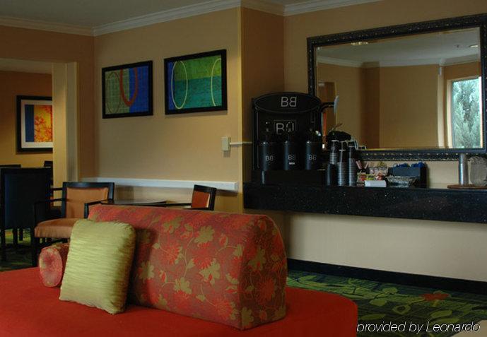 Fairfield Inn & Suites By Marriott הלנה מראה חיצוני תמונה