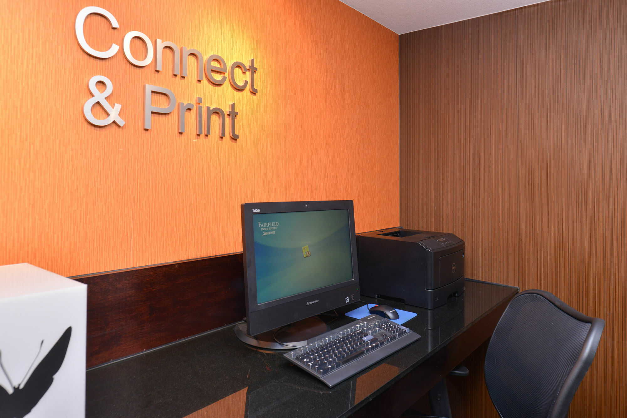 Fairfield Inn & Suites By Marriott הלנה מראה חיצוני תמונה